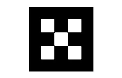 OKX web3ͼƬ