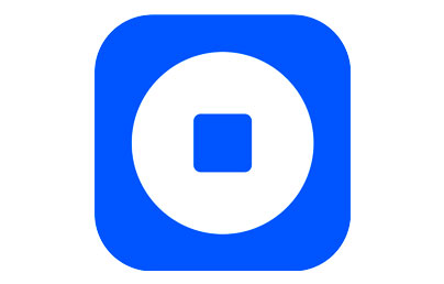 CoinbaseͼƬ