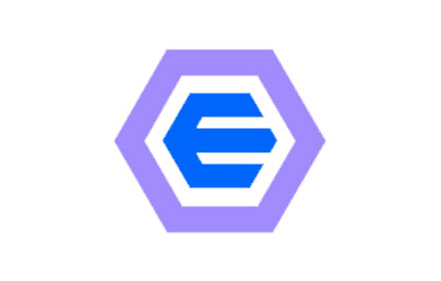 EtherMailͼƬ