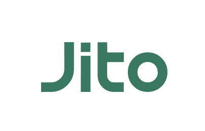 JitoͼƬ