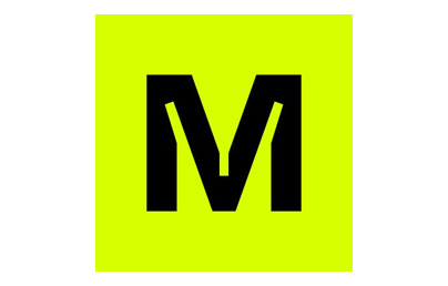 ModeͼƬ