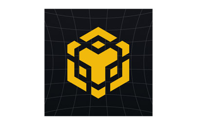 BNB ChainͼƬ