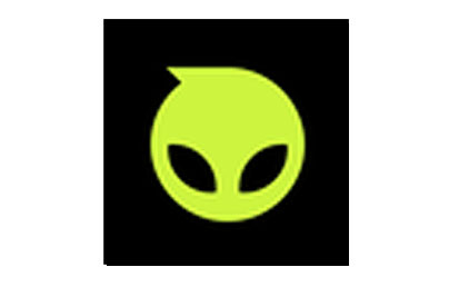 Alienx vAIXͼƬ