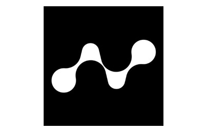 NodepayͼƬ