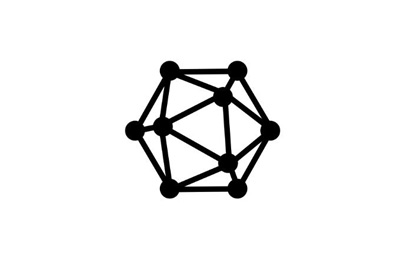 Network3ͼƬ