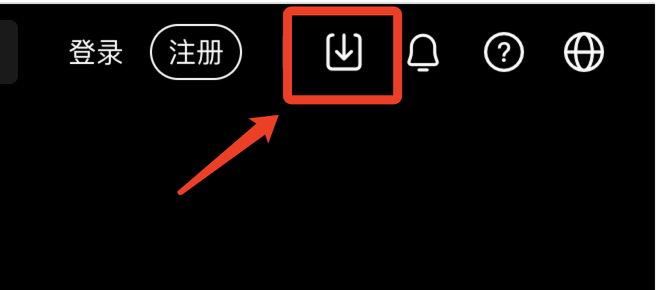 OK appأƶ˱web3ͶͼƬ