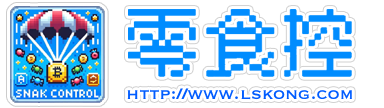 web3ȫ